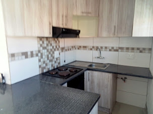 2 Bedroom Property for Sale in Table View Western Cape